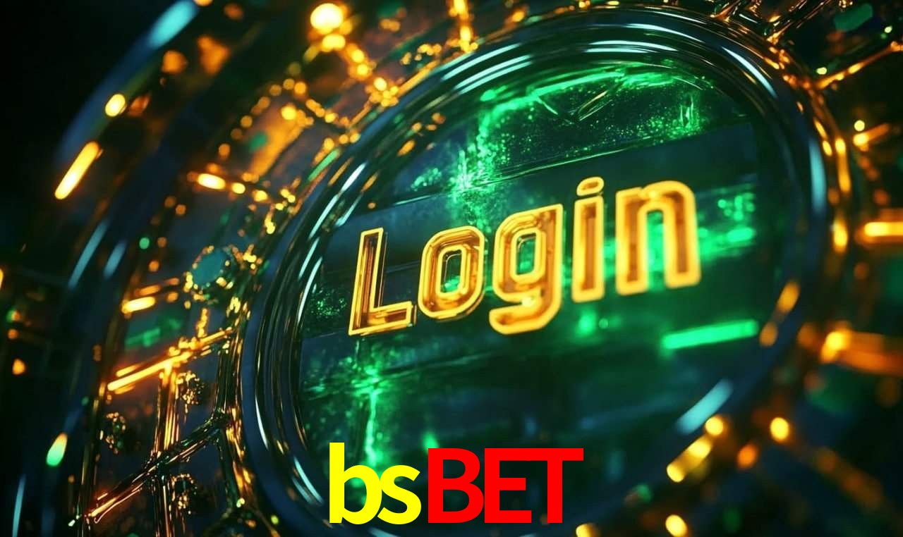 bsbet - Installation Guide