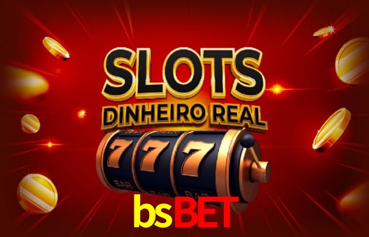 bsbet Fortaleza - Reviews