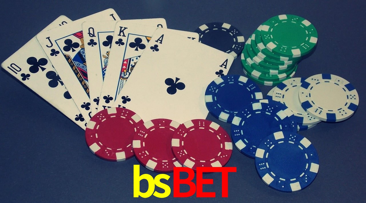Account Benefits bsbet