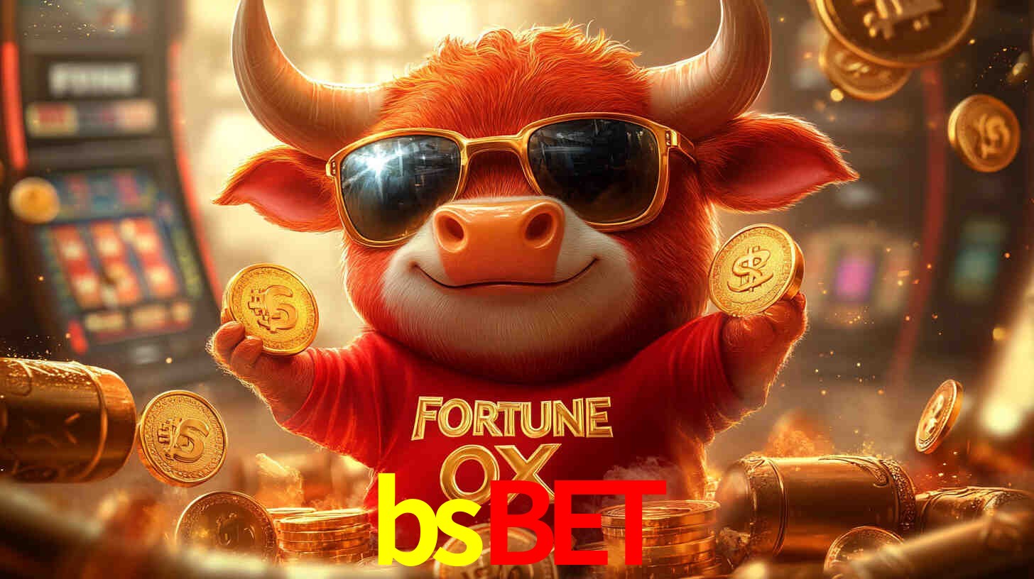 bsbet,bsbet.com