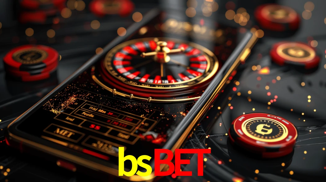 API Integration bsbet