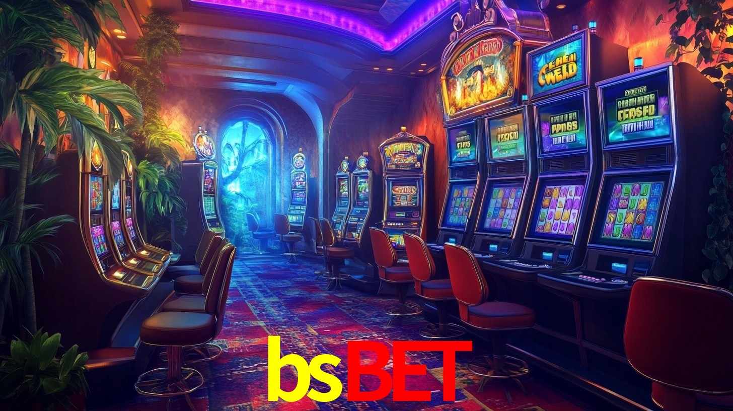 Spaceman Game bsbet