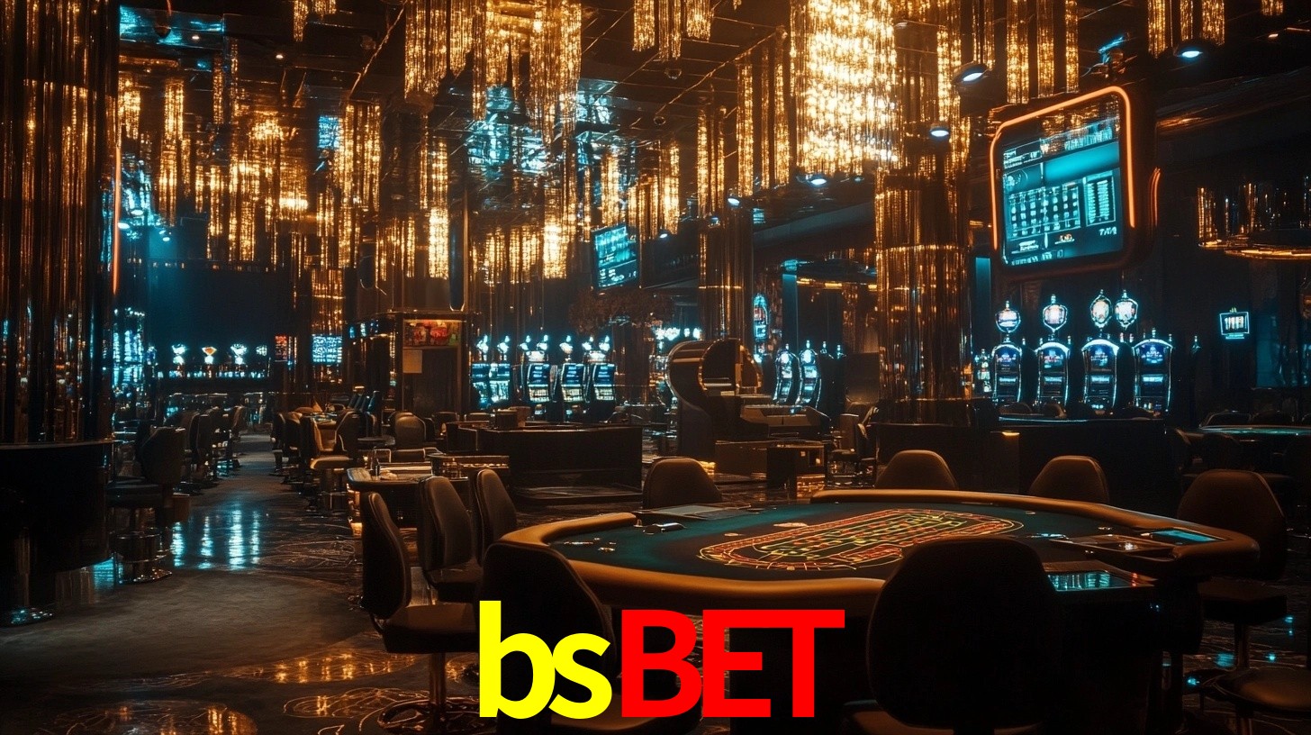bsbet