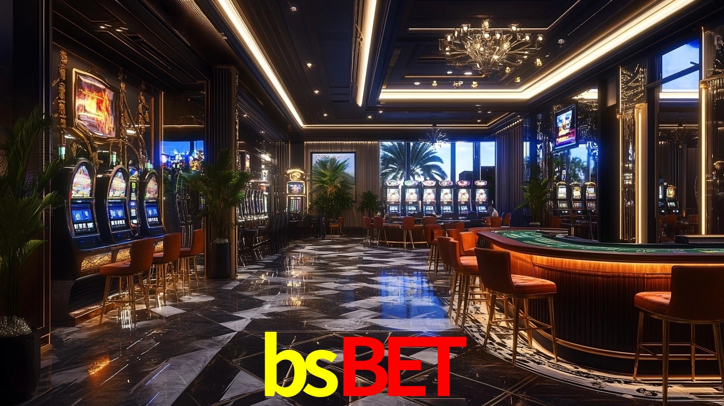 Tournaments bsbet