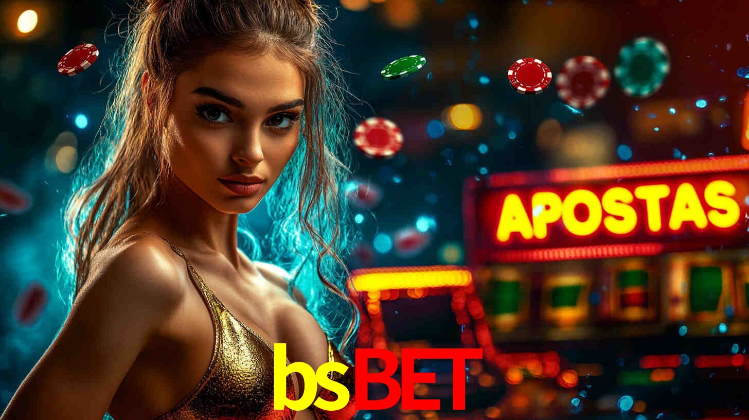 Explorando a Categoria de Eventos em Apostas na bsbet