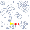 Descubra o Programa VIP da bsbet: Vantagens Exclusivas para Jogadores