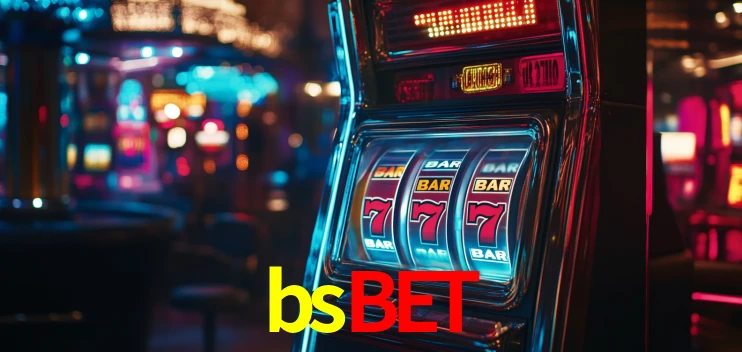 Crash Games Strategies bsbet