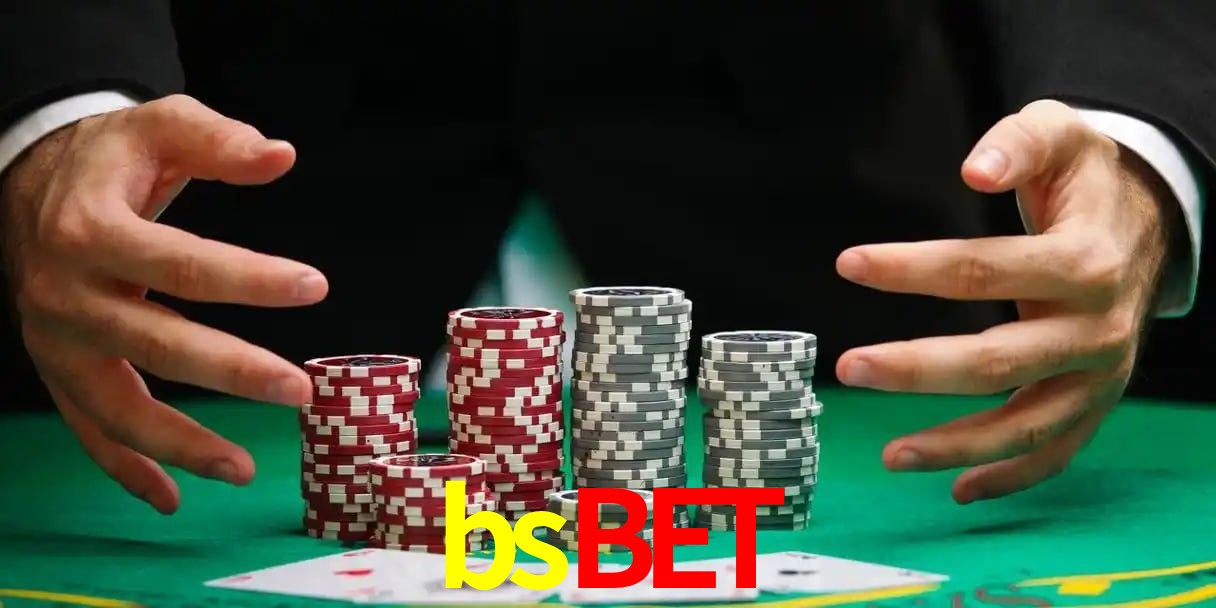 bsbet Salvador - Football