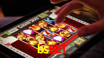 Descubra a Magia dos Jogos de Arcade no bsbet