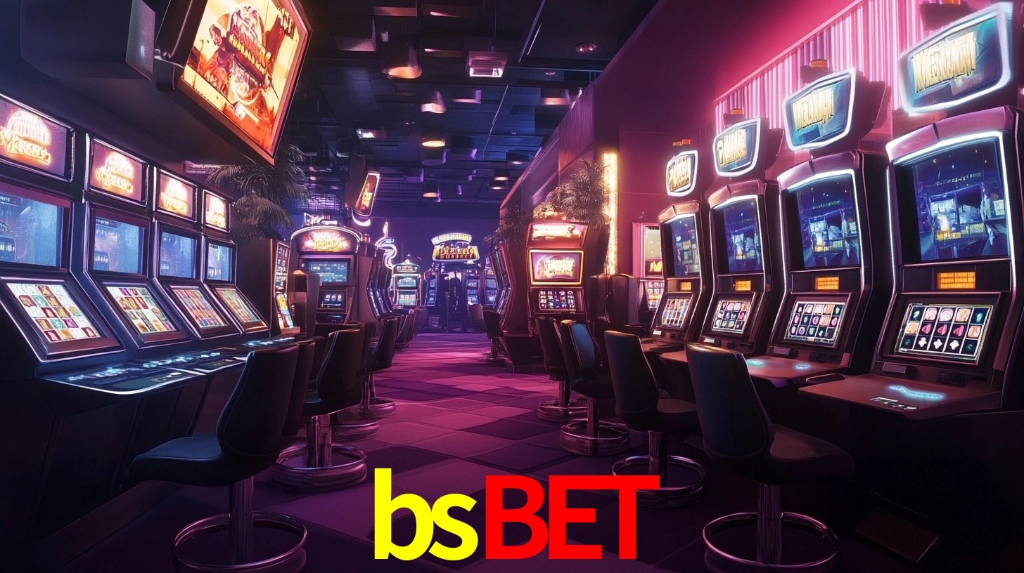 Programa VIP bsbet