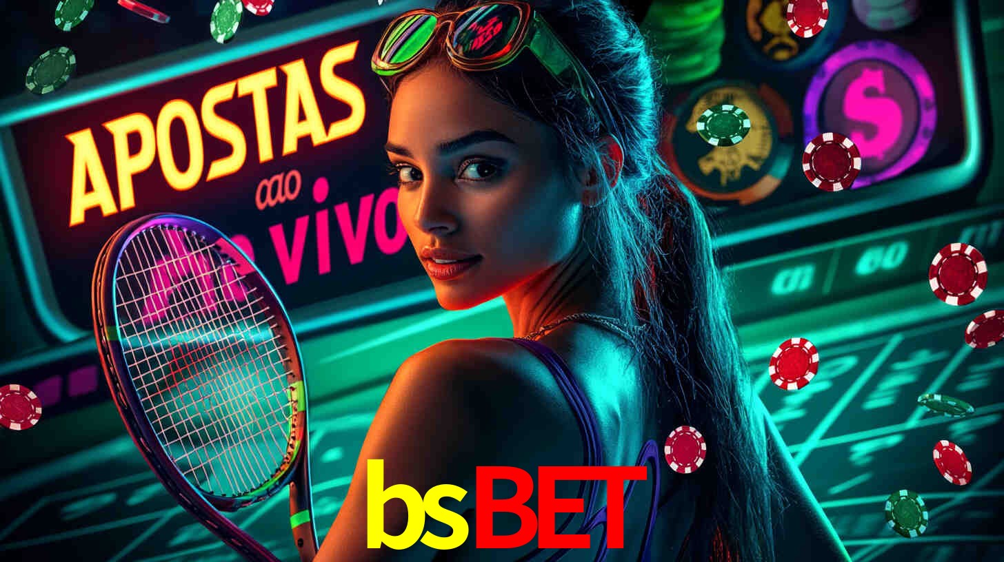 Descubra a Essência do bsbet: Nossa História e Compromissos