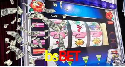 bsbet Bônus - Pacote R$5.000 + VIP