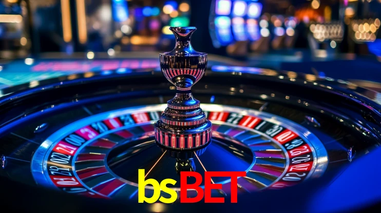 Exclusive Games bsbet