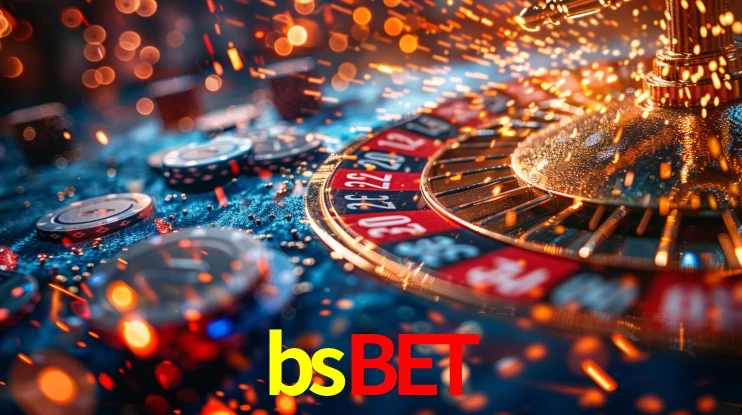 Flash Promotion bsbet